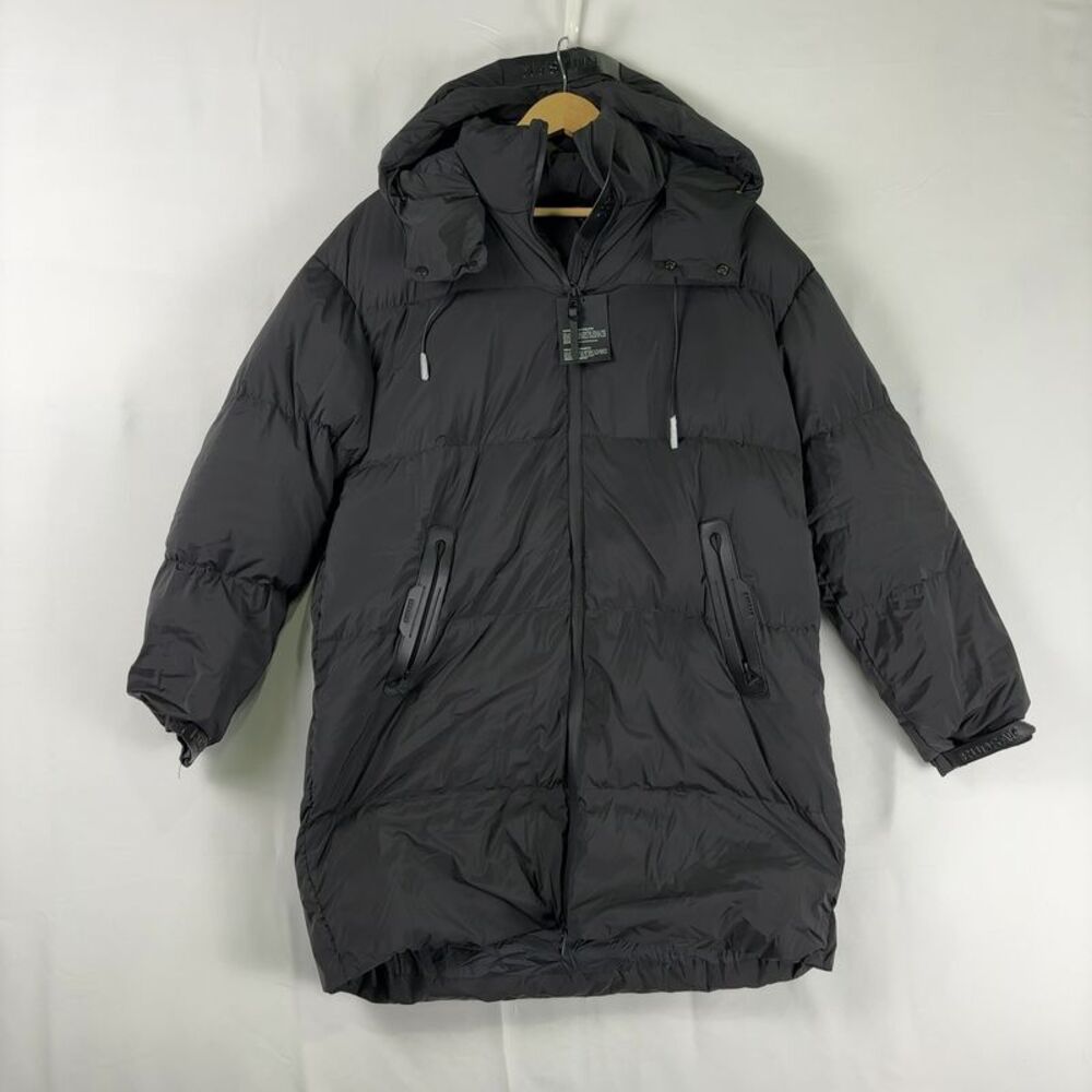 Rudsak KARLEE L Coat